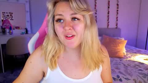 HornyCakee online show from November 23, 2025, 10:15 am