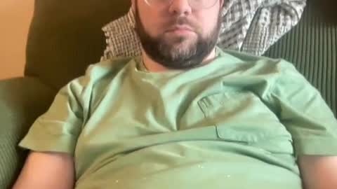 Snapshot of hornychef_92 chatting on April 19, 2026, 7:16 pm hornychef 92 online show from April 19, 2026, 7:16 pm