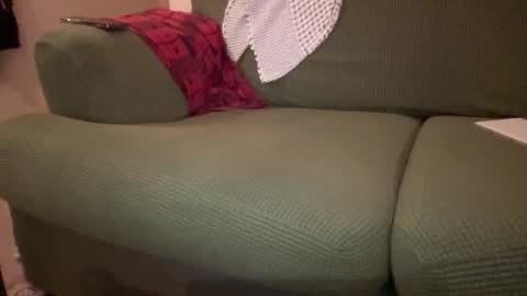 Snapshot of hornychef_92 chatting on April 21, 2026, 1:42 am hornychef 92 online show from April 21, 2026, 1:42 am