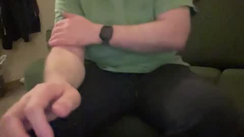 Snapshot of hornychef_92 chatting on April 21, 2026, 2:51 am hornychef 92 online show from April 21, 2026, 2:51 am