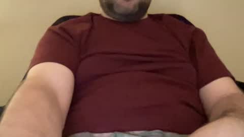 Snapshot of hornychef_92 chatting on April 23, 2026, 4:24 am hornychef 92 online show from April 23, 2026, 4:24 am