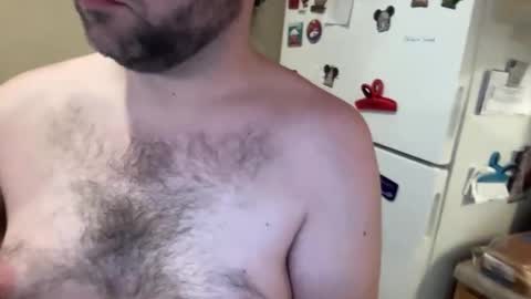 Snapshot of hornychef_92 chatting on June 7, 2026, 6:22 pm hornychef 92 online show from June 7, 2026, 6:22 pm