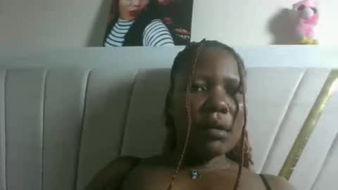 hornychezz2030 online show from May 18, 2026, 5:19 pm