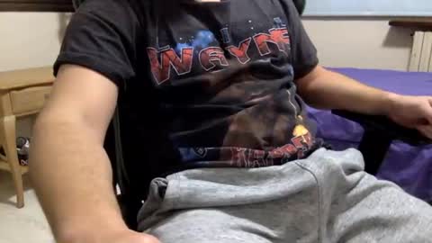 hornycockboy699 online show from November 11, 2025, 2:28 pm