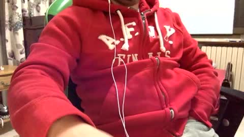 hornycockboy699 online show from March 10, 2026, 10:26 pm