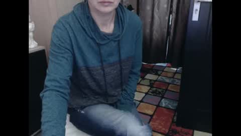 hornycoquinex online show from December 27, 2024, 10:55 am