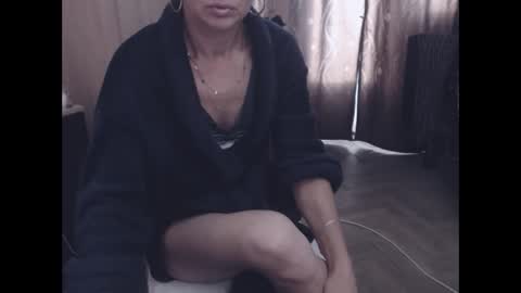 hornycoquinex online show from September 15, 2025, 5:29 am