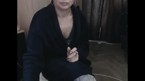 hornycoquinex online show from December 21, 2025, 7:37 am