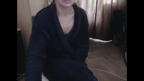 Snapshot of hornycoquinex chatting on January 16, 2026, 8:07 am hornycoquinex online show from January 16, 2026, 8:07 am