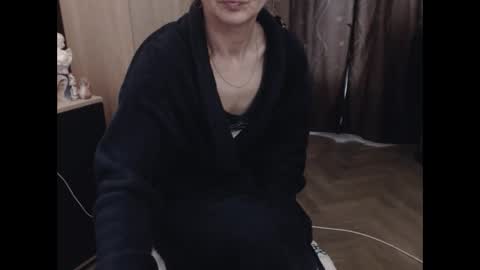 Snapshot of hornycoquinex chatting on February 15, 2026, 8:02 am hornycoquinex online show from February 15, 2026, 8:02 am