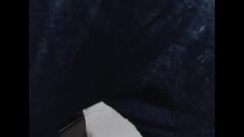 Snapshot of hornycoquinex chatting on February 16, 2026, 6:53 am hornycoquinex online show from February 16, 2026, 6:53 am