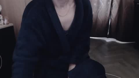 Snapshot of hornycoquinex chatting on February 20, 2026, 8:16 am hornycoquinex online show from February 20, 2026, 8:16 am