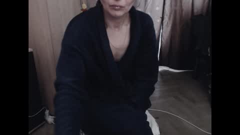 Snapshot of hornycoquinex chatting on February 22, 2026, 8:02 am hornycoquinex online show from February 22, 2026, 8:02 am