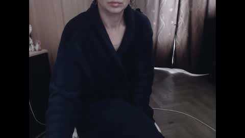 Snapshot of hornycoquinex chatting on February 28, 2026, 8:04 am hornycoquinex online show from February 28, 2026, 8:04 am