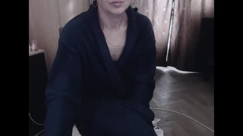 Snapshot of hornycoquinex chatting on March 2, 2026, 7:59 am hornycoquinex online show from March 2, 2026, 7:59 am