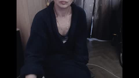 Snapshot of hornycoquinex chatting on March 9, 2026, 1:59 pm hornycoquinex online show from March 9, 2026, 1:59 pm