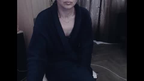 Snapshot of hornycoquinex chatting on March 19, 2026, 7:12 am hornycoquinex online show from March 19, 2026, 7:12 am