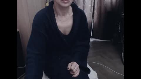 Snapshot of hornycoquinex chatting on March 30, 2026, 5:41 am hornycoquinex online show from March 30, 2026, 5:41 am