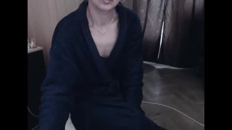 Snapshot of hornycoquinex chatting on March 31, 2026, 7:31 am hornycoquinex online show from March 31, 2026, 7:31 am