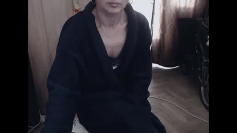 Snapshot of hornycoquinex chatting on April 4, 2026, 6:00 am hornycoquinex online show from April 4, 2026, 6:00 am