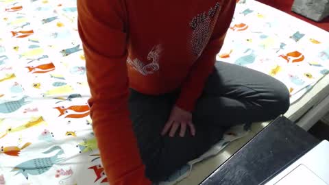 HornyCouple89 online show from November 22, 2025, 11:48 pm