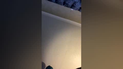 hornycouple2424 online show from December 4, 2025, 12:25 pm