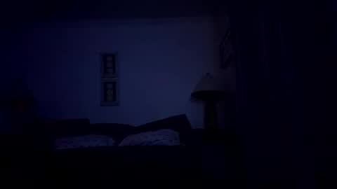 hornycouple417wet online show from November 1, 2025, 9:33 am