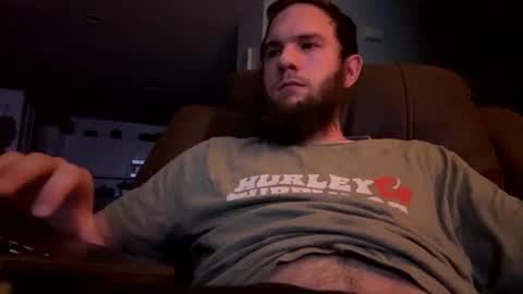 Cumfindout online show from January 6, 2026, 6:39 am