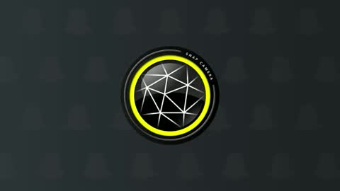 Ahhhh mom use me online show from December 15, 2025, 1:04 pm