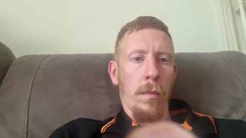 hornydaddy6737 online show from June 16, 2026, 5:59 pm