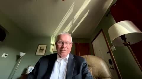 Snapshot of hornydaddywantsu chatting on April 8, 2026, 10:21 pm hornydaddywantsu online show from April 8, 2026, 10:21 pm