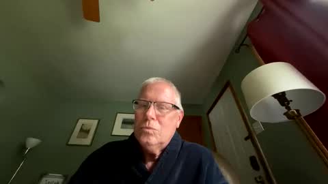Snapshot of hornydaddywantsu chatting on May 26, 2026, 6:26 pm hornydaddywantsu online show from May 26, 2026, 6:26 pm