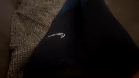 hornyderry online show from September 21, 2025, 1:29 am