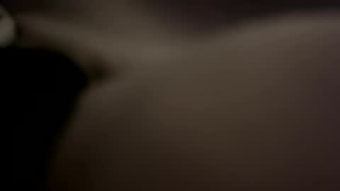 hornyderry online show from December 18, 2025, 1:11 am