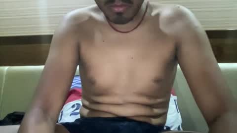 Snapshot of hornydevil665 chatting on February 22, 2025, 7:25 pm hornydevil665 online show from February 22, 2025, 7:25 pm