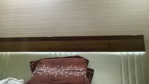 Snapshot of hornydevil665 chatting on October 20, 2025, 1:39 am hornydevil665 online show from October 20, 2025, 1:39 am