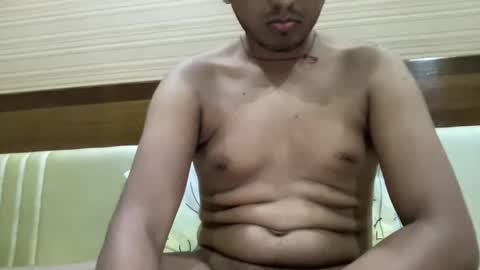 Snapshot of hornydevil665 chatting on December 14, 2025, 12:10 pm hornydevil665 online show from December 14, 2025, 12:10 pm