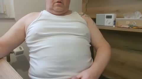 Meikelmeier online show from December 13, 2024, 9:57 am