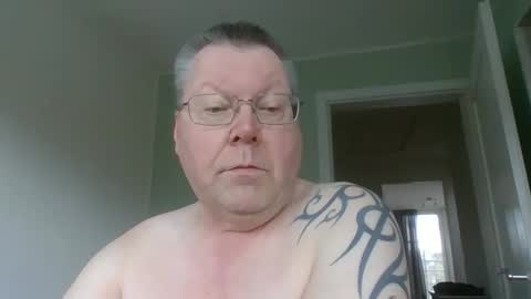 Meikelmeier online show from January 26, 2025, 8:14 am