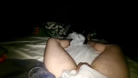 Snapshot of hornydickers chatting on April 3, 2026, 12:25 pm Honrydickers online show from April 3, 2026, 12:25 pm