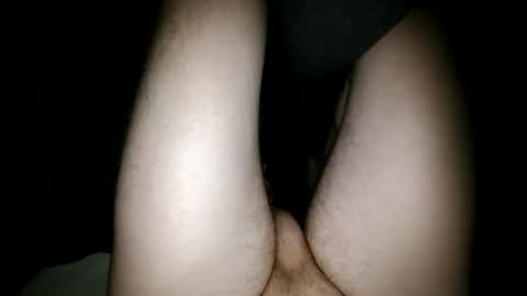 Snapshot of hornydickers chatting on April 4, 2026, 6:16 pm Honrydickers online show from April 4, 2026, 6:16 pm