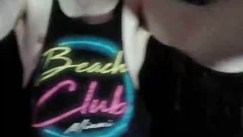 hornydude3435 online show from January 15, 2026, 4:28 am