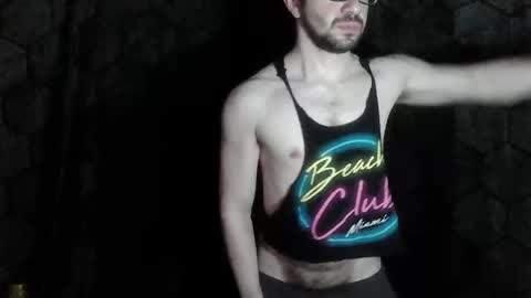 hornydude3435 online show from February 15, 2026, 4:09 am