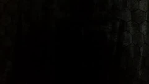 Snapshot of hornydude3435 chatting on May 1, 2026, 1:21 am hornydude3435 online show from May 1, 2026, 1:21 am