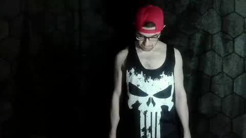 Snapshot of hornydude3435 chatting on May 2, 2026, 11:43 pm hornydude3435 online show from May 2, 2026, 11:43 pm