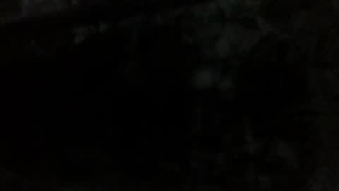Snapshot of hornydude3435 chatting on May 16, 2026, 12:18 am hornydude3435 online show from May 16, 2026, 12:18 am