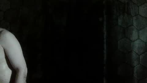 Snapshot of hornydude3435 chatting on May 20, 2026, 12:50 am hornydude3435 online show from May 20, 2026, 12:50 am