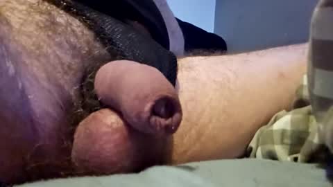 SILVERFOX90 online show from December 7, 2024, 9:39 am