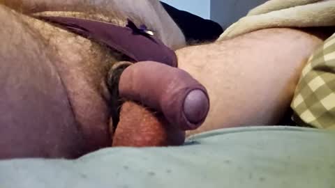 SILVERFOX90 online show from December 14, 2024, 6:24 am