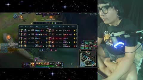 hornydude939393 online show from September 16, 2025, 2:29 pm